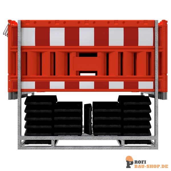 schake/Schake_33420KOSET3_3