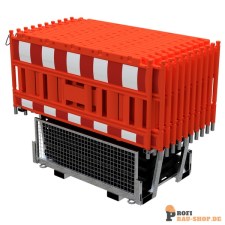 schake/Schake_33420KOSET4_2