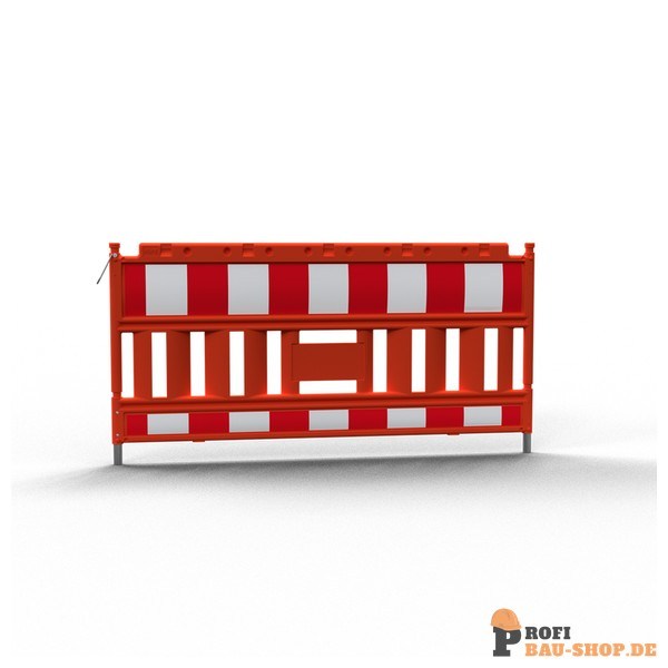 schake/Schake_33420KO_1