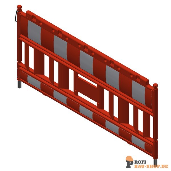 schake/Schake_33420KO_4