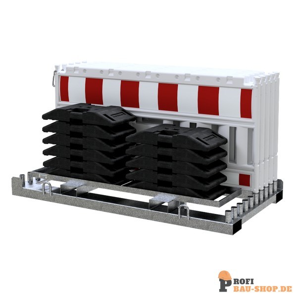 schake/Schake_33420KSET1_1