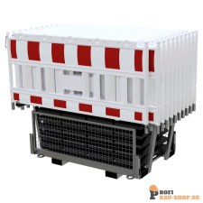 schake/Schake_33420KSET4_1