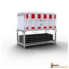 schake/Schake_33420KSET5_1