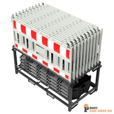 schake/Schake_33420KSET5_4