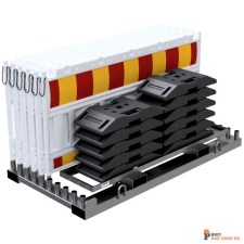 schake/Schake_33420KSK-SET1_3D1