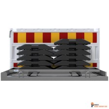 schake/Schake_33420KSK-SET1_3D2