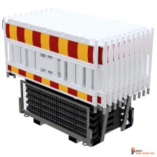 schake/Schake_33420KSK-SET4_3D3