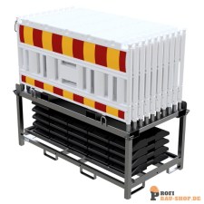 schake/Schake_33420KSKSET2_2