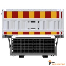 schake/Schake_33420KSKSET4_2