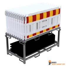 schake/Schake_33420KSKSET5_1