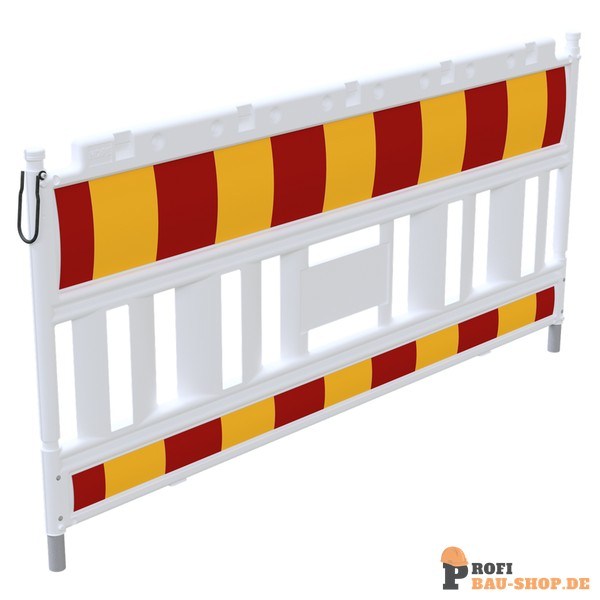 schake/Schake_33420KSK_4