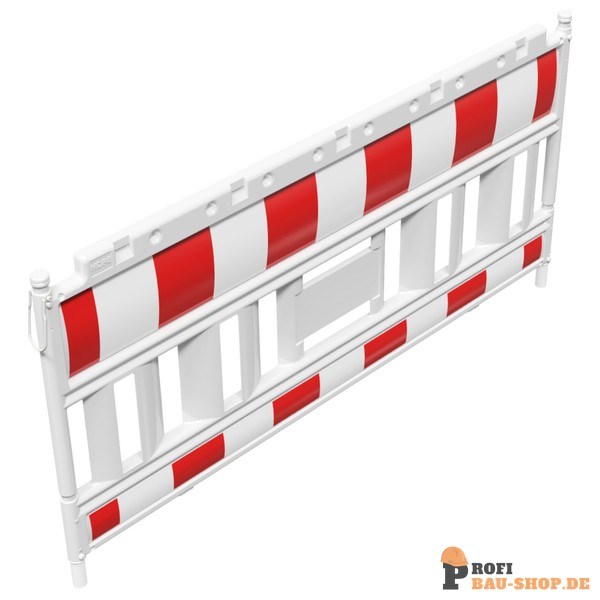 schake/Schake_33420K_12