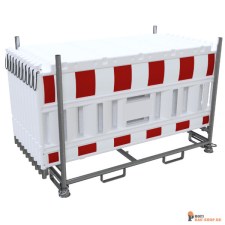 schake/Schake_33420k-32001-0_3d1