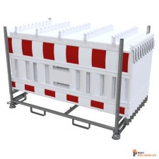 schake/Schake_33420ka-32001-0_3d1_0