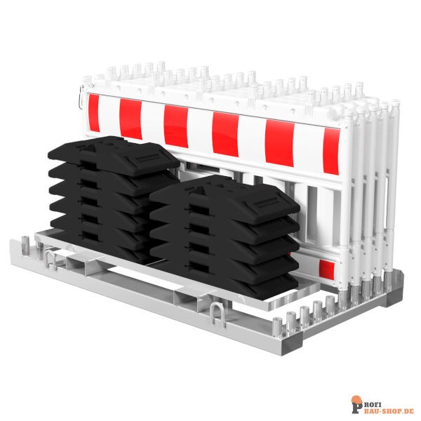 schake/Schake_33420ka-set1_5