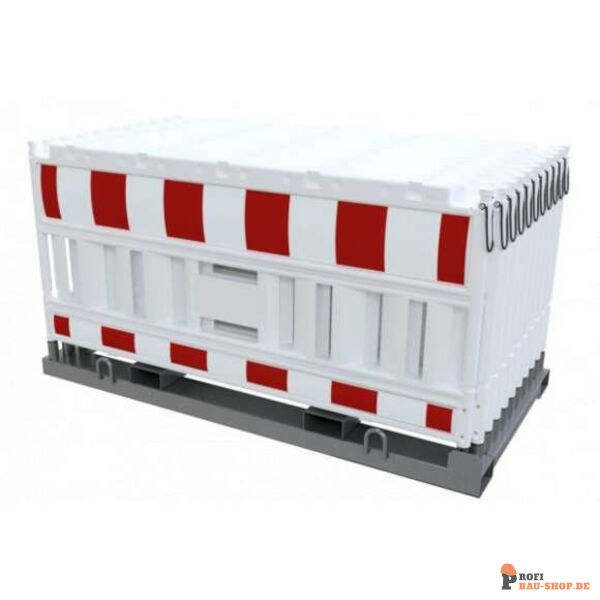 schake/Schake_33520K-32000