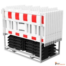 schake/Schake_33520K2-SET3