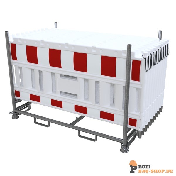 schake/Schake_33520K2320010_1