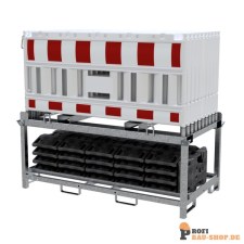 schake/Schake_33520K2CSET3_1