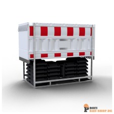 schake/Schake_33520K2SET3_1