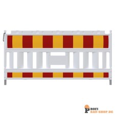 schake/Schake_33520K2SK_3