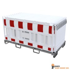 schake/Schake_33520K32003_1