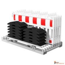 schake/Schake_33520KA-SET1