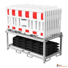 schake/Schake_33520KA-SET2