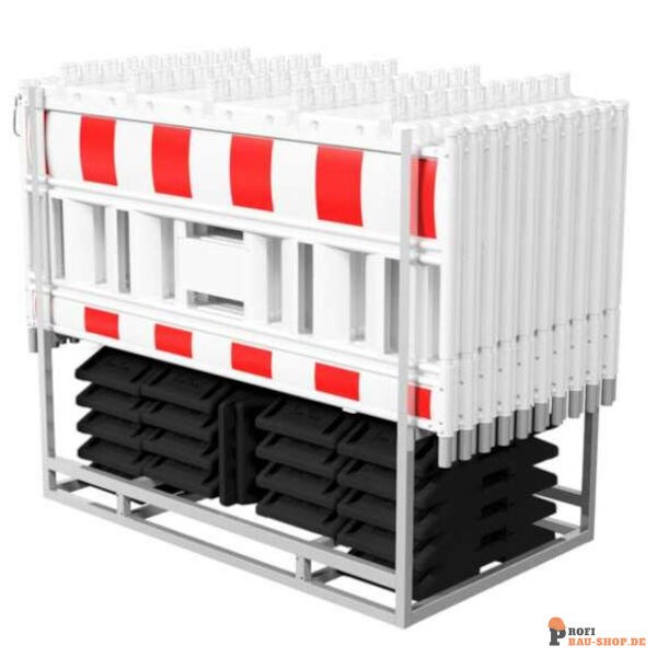 schake/Schake_33520KA-SET3