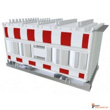 schake/Schake_33520KA2-32000