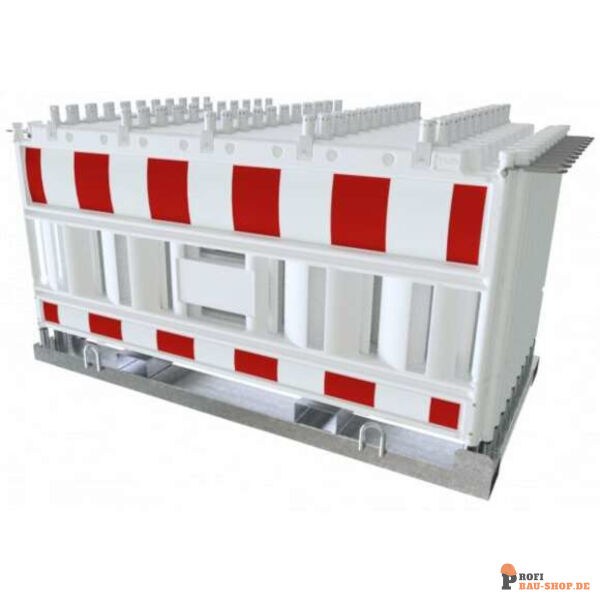 schake/Schake_33520KA2-32000