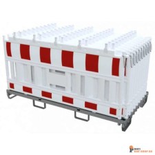 schake/Schake_33520KA2-32003