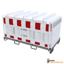 schake/Schake_33520KA232003_1