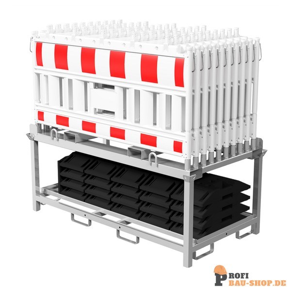 schake/Schake_33520KA2SET2_1