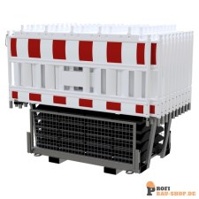 schake/Schake_33520KA2SET4_1