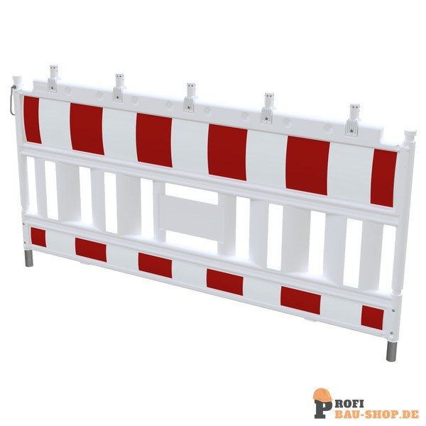 schake/Schake_33520KA2_4