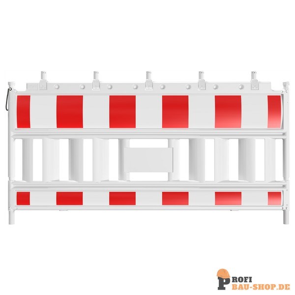 schake/Schake_33520KA2_8