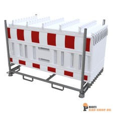 schake/Schake_33520KA320010_1