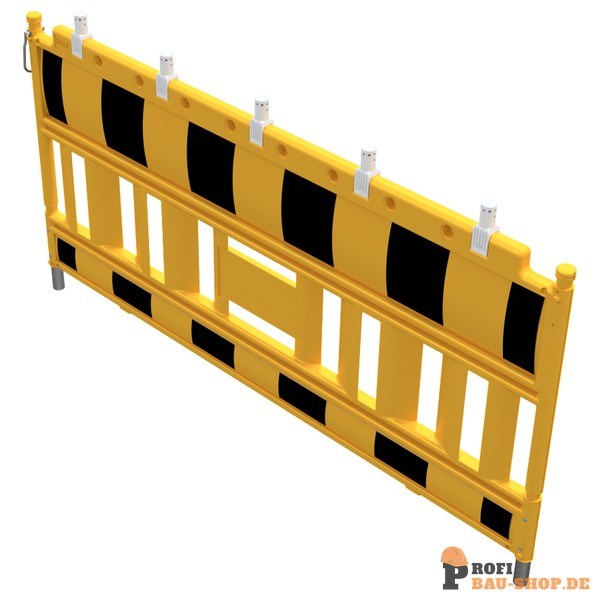 schake/Schake_33520KAI_2