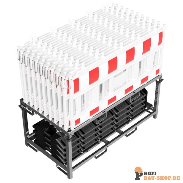 schake/Schake_33520KASET5_1