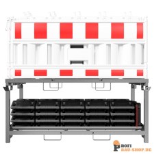 schake/Schake_33520KASET5_2