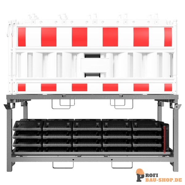 schake/Schake_33520KASET5_2