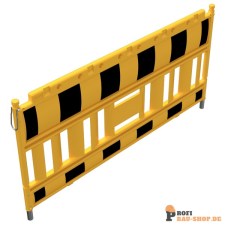 schake/Schake_33520KI_1