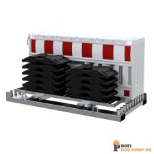 schake/Schake_33520KSET1_1