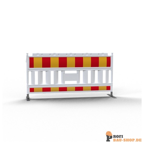 schake/Schake_33520KSKF_1