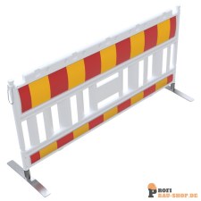 schake/Schake_33520KSKF_2