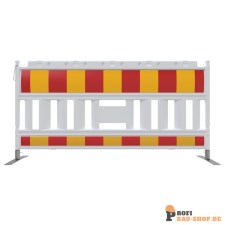 schake/Schake_33520KSKF_3