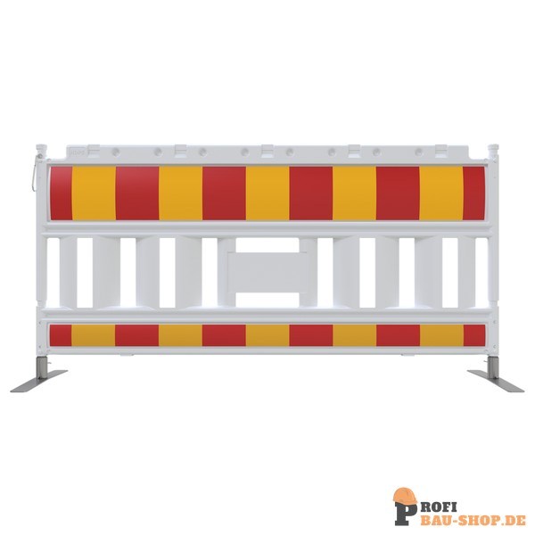 schake/Schake_33520KSKF_3