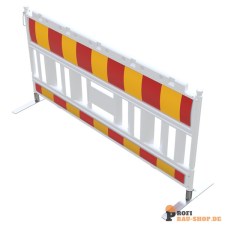 schake/Schake_33520KSKF_4