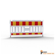 schake/Schake_33520KSK_1